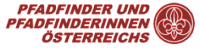 Pfadfinderlogo